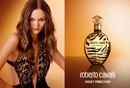 Женский аромат Roberto Cavalli Sweet Ferocious
