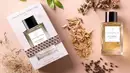 Аромат для мужчин и женщин Essential Parfums Bois Imperial