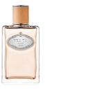 Аромат Infusion De Santal Chai от бренда Prada