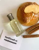 Туалетная вода Boss Bottled