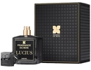 Аромат Lucius от бренда Fragrance Du Bois