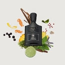 Аромат Absolu Aventus от бренда Creed