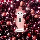 Аромат Sisterland Blush Cherry от бренда Benetton