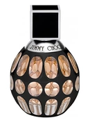 Аромат Jimmy Choo от Jimmy Choo