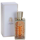 Аромат L Autre Oud от бренда Lancome