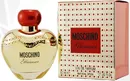 Женский аромат Moschino Glamour