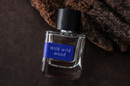 Унисекс-аромат Mark Buxton Wild Wild Wood