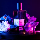 Аромат Mono Cachemire от бренда L Orchestre Parfum
