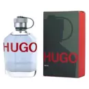 Парфюм Hugo