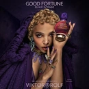 Женский аромат Viktor and Rolf Good Fortune Elixir Intense