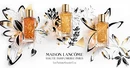 Коллекция Grands Crus Haute Parfumerie от бренда Lancome