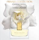 Аромат Estee Lauder Private Collection Tuberose Gardenia