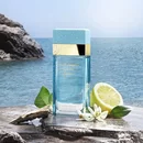 Аромат для женщин Dolce &amp; Gabbana Light Blue Forever Pour Femme