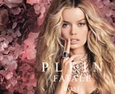 Парфюм для женщин Philipp Plein Plein Fatale Rose