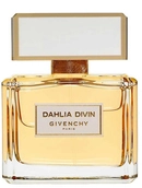 Аромат Dahlia Divin от бренда Givenchy