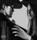 Парфюм для мужчин и женщин Tom Ford Ombre Leather