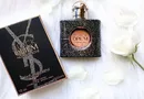 Женский парфюм Yves Saint Laurent Black Opium Nuit Blanche