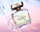Аромат Queen of Seduction от бренда Antonio Banderas