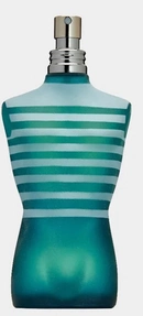 Аромат Le Male от Jean Paul Gaultier