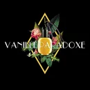 Аромат Vanille Paradoxe от Les Parfums de Rosine