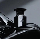 Духи в стиле унисекс Tom Ford Black Lacquer