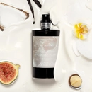 Аромат Milk Orchid от бренда Commodity