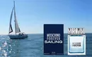 Мужской аромат Moschino Forever Sailing