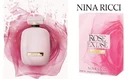 Парфюм для женщин Nina Ricci Rose Extase