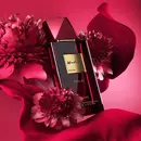 Женские духи Afnan Modest Deux pour Femme