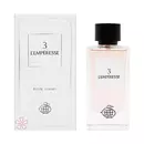 Аромат Fragrance World 3 L'Emperesse