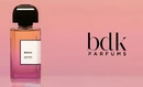 Женские духи Parfums BDK Paris Impadia