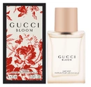 Аромат Bloom Hair Mist от Gucci