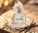 Женские духи Marc Jacobs Just Perfect
