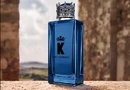 Мужской парфюм Dolce &amp; Gabbana K Eau De Parfum