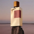 Аромат Rose Magnitude от бренда Goldfield and Banks