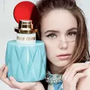 Парфюм для женщин Miu Miu от бренда Miu Miu