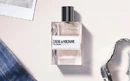 Мужской парфюм Zadig &amp; Voltaire This Is Him Undressed