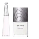 Ароматы L Eau D Issey Eau de Parfum Intense и L Eau D Issey Pour Homme Eau de Parfum от бренда Issey Miyake