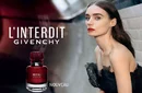 Парфюм для женщин Givenchy L Interdit Eau de Parfum Rouge