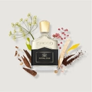 Аромат Creed Royal Oud