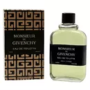 Аромат Monsieur de Givenchy