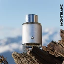 Парфюм Explorer Platinum