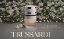 Женский парфюм Trussardi Pure Jasmine