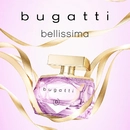 Аромат Bugatti Bellissima Viola