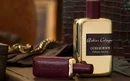 Аромат для женщин и мужчин Atelier Cologne Gold Leather