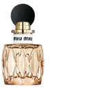 Аромат Miutine от бренда Miu Miu