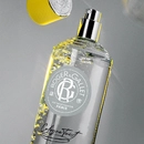 Аромат Cologne Twist от бренда Roger and Gallet