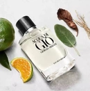 Аромат Acqua di Gio Eau de Parfum от бренда Giorgio Armani