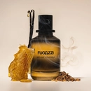 Аромат Beehive Yourself от бренда Fugazzi
