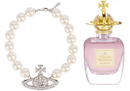 Женские духи Vivienne Westwood Boudoir
